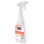 IVO Multipurpose Cleaner 750ml 